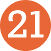 21