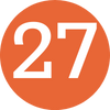 27