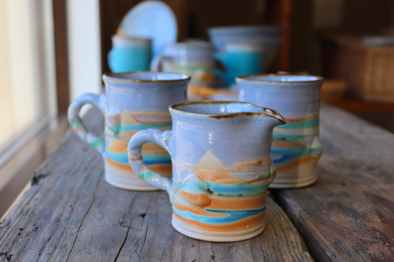 Banner Image 1300