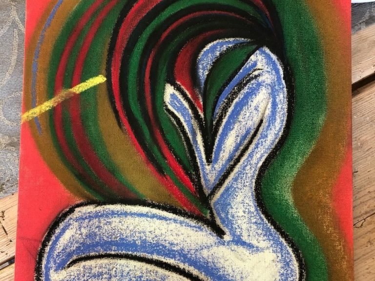 SC Artist